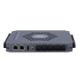 ZK-ATLAS-260-C