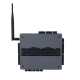 ZK-ATLAS-260-C
