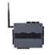 ZK-ATLAS-260-C