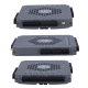 ZK-ATLAS-260-C