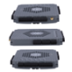 ZK-ATLAS-260-C