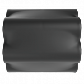 BATT-HUBBP-NB-72V95AH