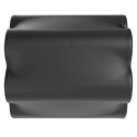 BATT-HUBBP-NB-72V95AH