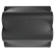 BATT-HUBBP-NB-72V95AH