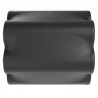 BATT-HUBBP-NB-72V95AH