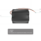 BATT-HUBBP-NB-72V95AH