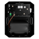 BATT-HUBBP-NB-72V95AH