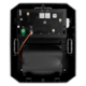 BATT-HUBBP-NB-72V95AH