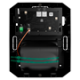 BATT-HUBBP-NB-72V95AH