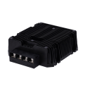 DC12V52V-CONVERTER-10A