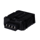 DC12V52V-CONVERTER-10A