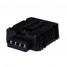 DC12V52V-CONVERTER-10A