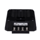 DC12V52V-CONVERTER-10A