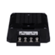 DC12V52V-CONVERTER-10A
