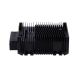 DC12V52V-CONVERTER-10A