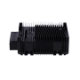 DC12V52V-CONVERTER-10A