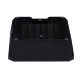 DC12V52V-CONVERTER-10A