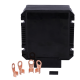 DC12V52V-CONVERTER-10A