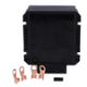DC12V52V-CONVERTER-10A