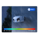 RL-RP-PCT16MD-POE-W