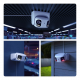 RL-RP-PCT16MD-POE-W