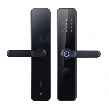 AK-C6