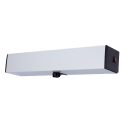 DOOROPENER-AUTO-PULL