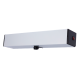 DOOROPENER-AUTO-PULL