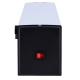 DOOROPENER-AUTO-PULL