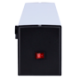 DOOROPENER-AUTO-PULL