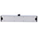 DOOROPENER-AUTO-PULL