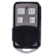 DOOROPENER-AUTO-PULL