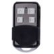 DOOROPENER-AUTO-PULL