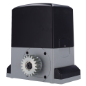 PB-GATEOPENER-BL360ENC