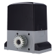 PB-GATEOPENER-BL360ENC
