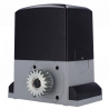 PB-GATEOPENER-BL360ENC