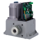 PB-GATEOPENER-BL360ENC