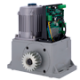 PB-GATEOPENER-BL360ENC