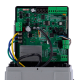 PB-GATEOPENER-BL360ENC