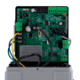 PB-GATEOPENER-BL360ENC