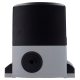 PB-GATEOPENER-BL360ENC