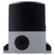 PB-GATEOPENER-BL360ENC