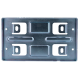 PB-GATEOPENER-BL360ENC