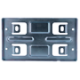 PB-GATEOPENER-BL360ENC