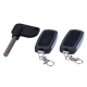 PB-GATEOPENER-BL360ENC
