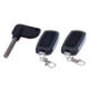 PB-GATEOPENER-BL360ENC