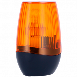 PB-GATEOPENER-LAMP-LED