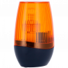 PB-GATEOPENER-LAMP-LED