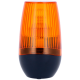 PB-GATEOPENER-LAMP-LED