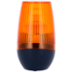 PB-GATEOPENER-LAMP-LED